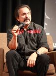 Tom Savini