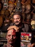 Tom Savini