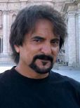 Tom Savini