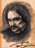 Tom Savini