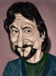 Tom Savini