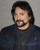 Tom Savini