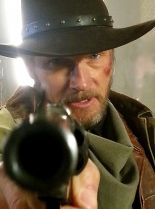 Tom Schanley