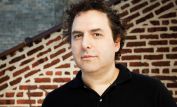 Tom Scharpling