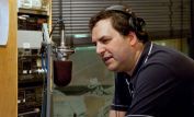 Tom Scharpling