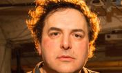 Tom Scharpling