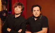 Tom Scharpling