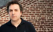 Tom Scharpling