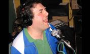 Tom Scharpling