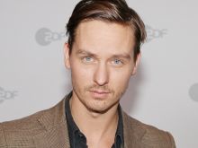 Tom Schilling