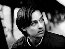 Tom Schilling