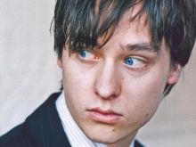 Tom Schilling