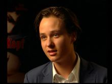 Tom Schilling