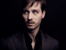 Tom Schilling