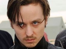 Tom Schilling