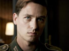 Tom Schilling