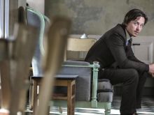 Tom Schilling #717224 picture (Landscape Medium)