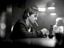 Tom Schilling