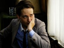 Tom Schilling