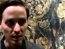 Tom Schilling