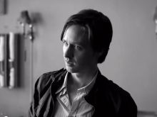 Tom Schilling