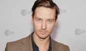 Tom Schilling