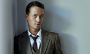 Tom Schilling