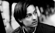 Tom Schilling