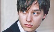 Tom Schilling