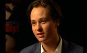 Tom Schilling