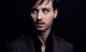 Tom Schilling