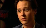 Tom Schilling