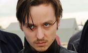 Tom Schilling