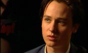 Tom Schilling