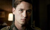 Tom Schilling