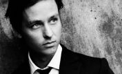 Tom Schilling