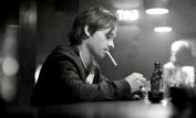 Tom Schilling