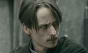 Tom Schilling