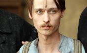 Tom Schilling