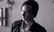 Tom Schilling