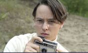 Tom Schilling