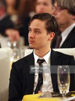 Tom Schilling