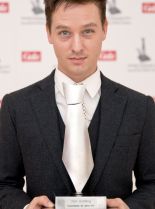 Tom Schilling