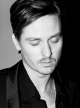 Tom Schilling