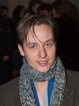 Tom Schilling