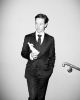 Tom Schilling