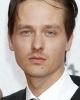 Tom Schilling