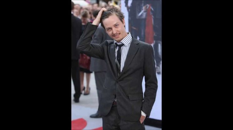 Tom Schilling