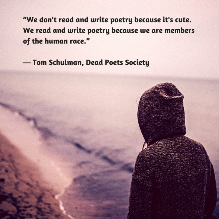 Tom Schulman