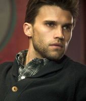 Tom Schwartz